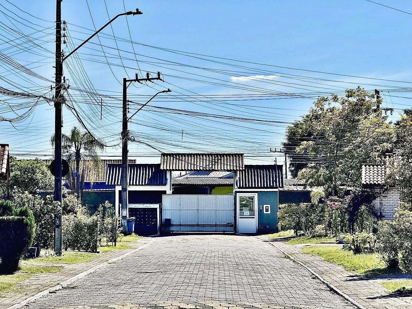 Casa 3 Quartos, 1 Suíte, 2 Vagas - Rio Grande - Foto 16