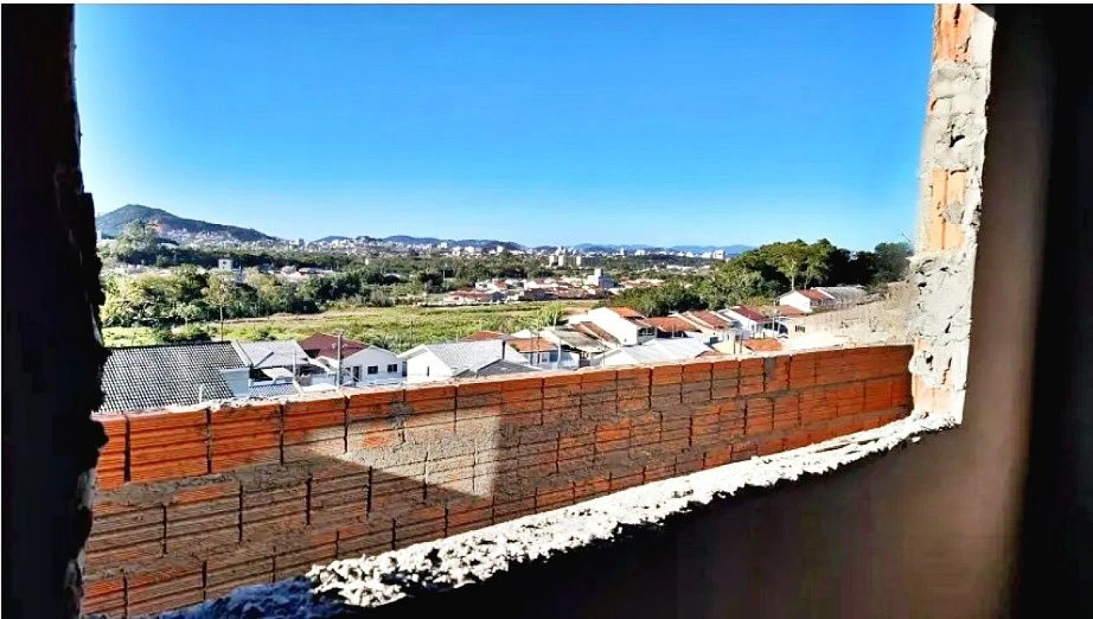 Casa em Bela Vista, Palhoça