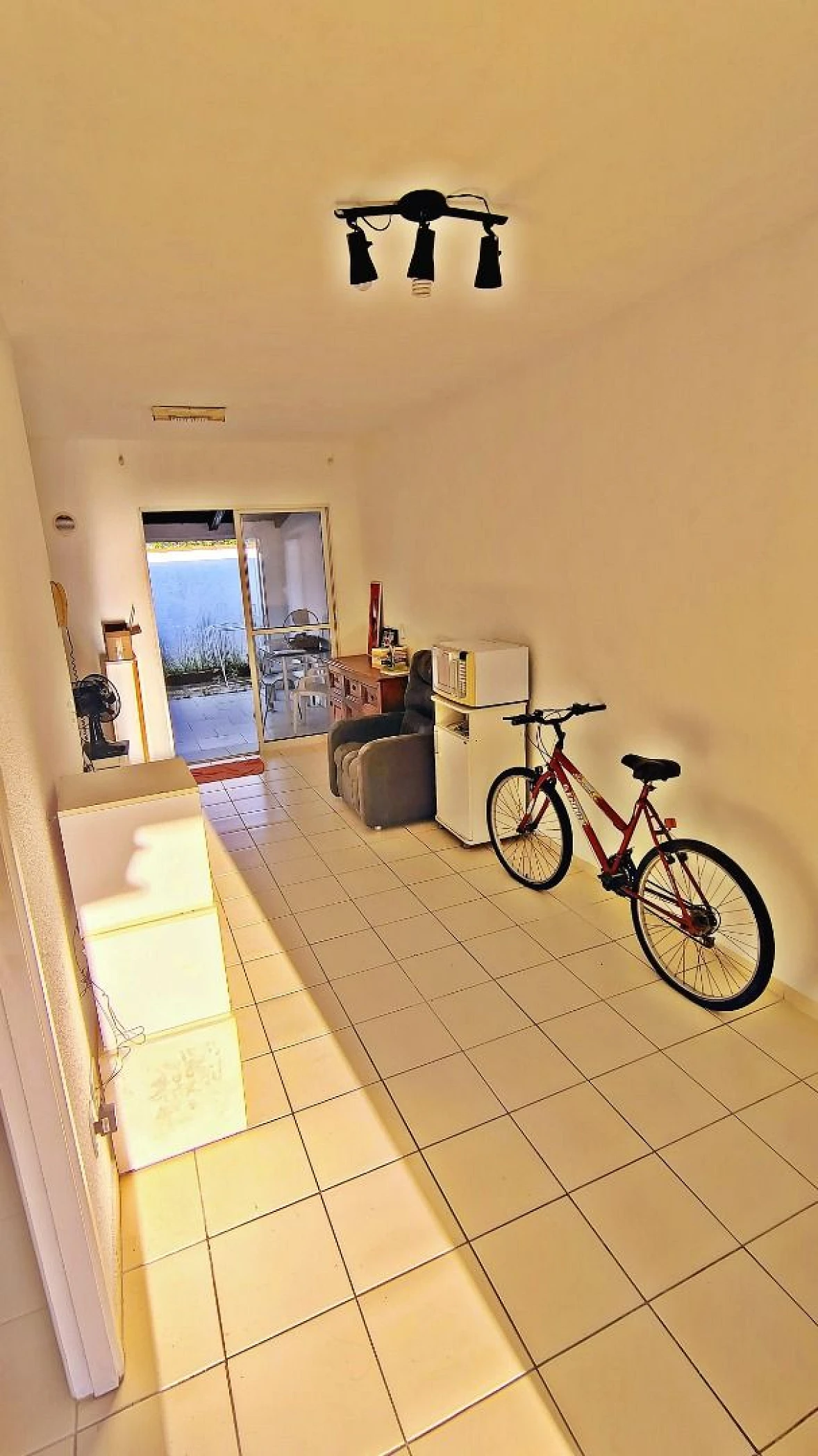 Casa em Bela Vista, Palhoça