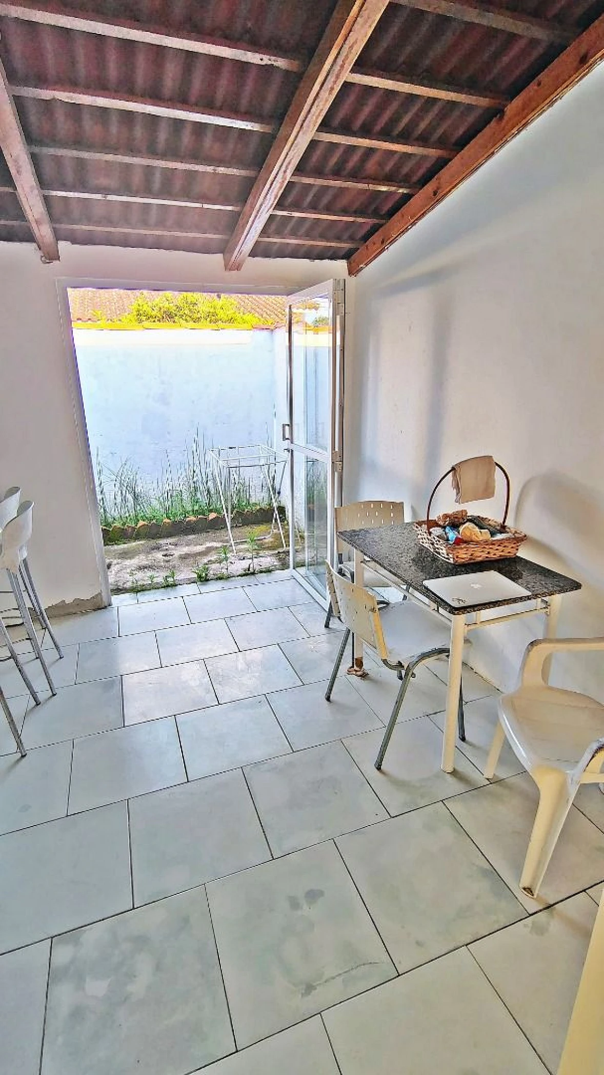 Casa em Bela Vista, Palhoça