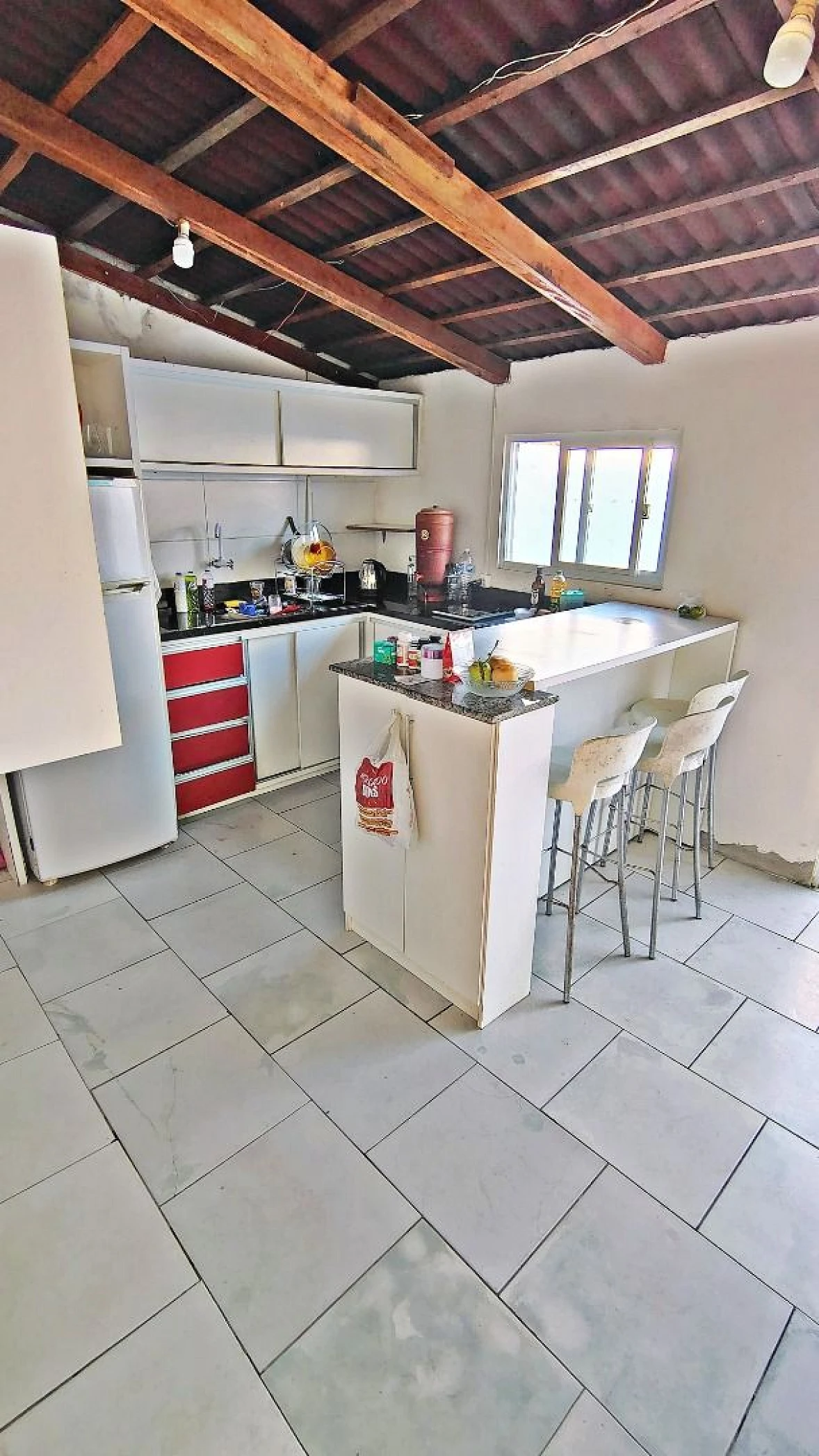 Casa em Bela Vista, Palhoça