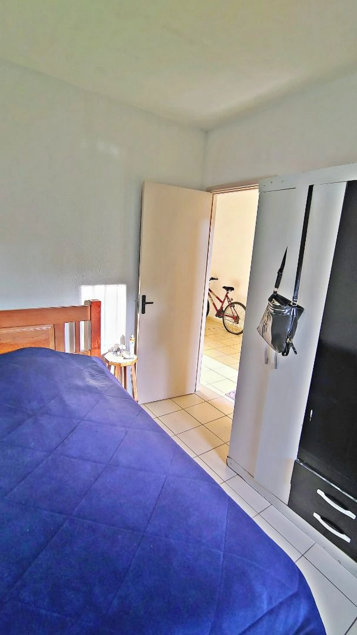 Casa em Bela Vista, Palhoça