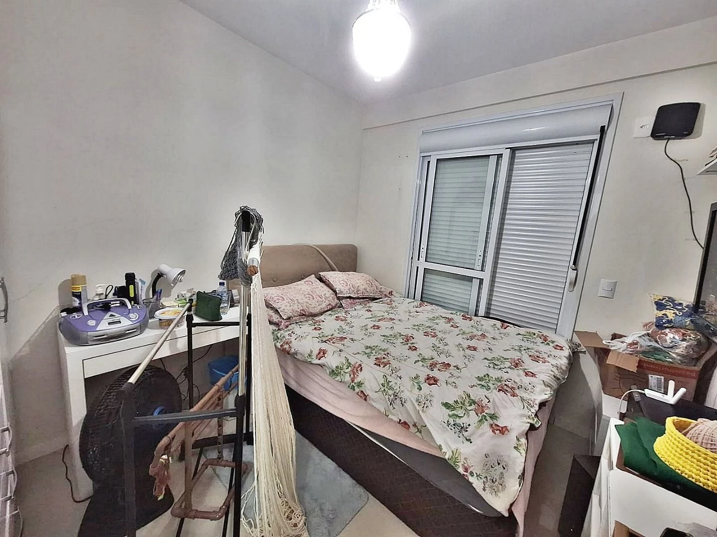 Apto 3 Quartos, 2 Vagas, Lazer - Praia Comprida - Foto 13