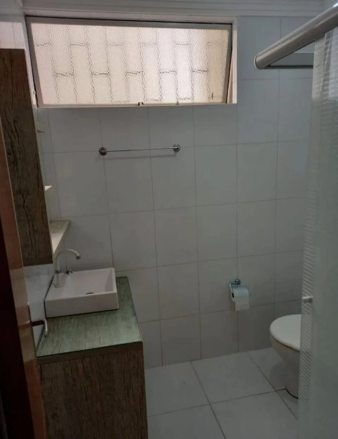 Apartamento Mobiliado com 2 Dormitórios à Venda, 54 M², Campinas - São José/SC - Foto 11