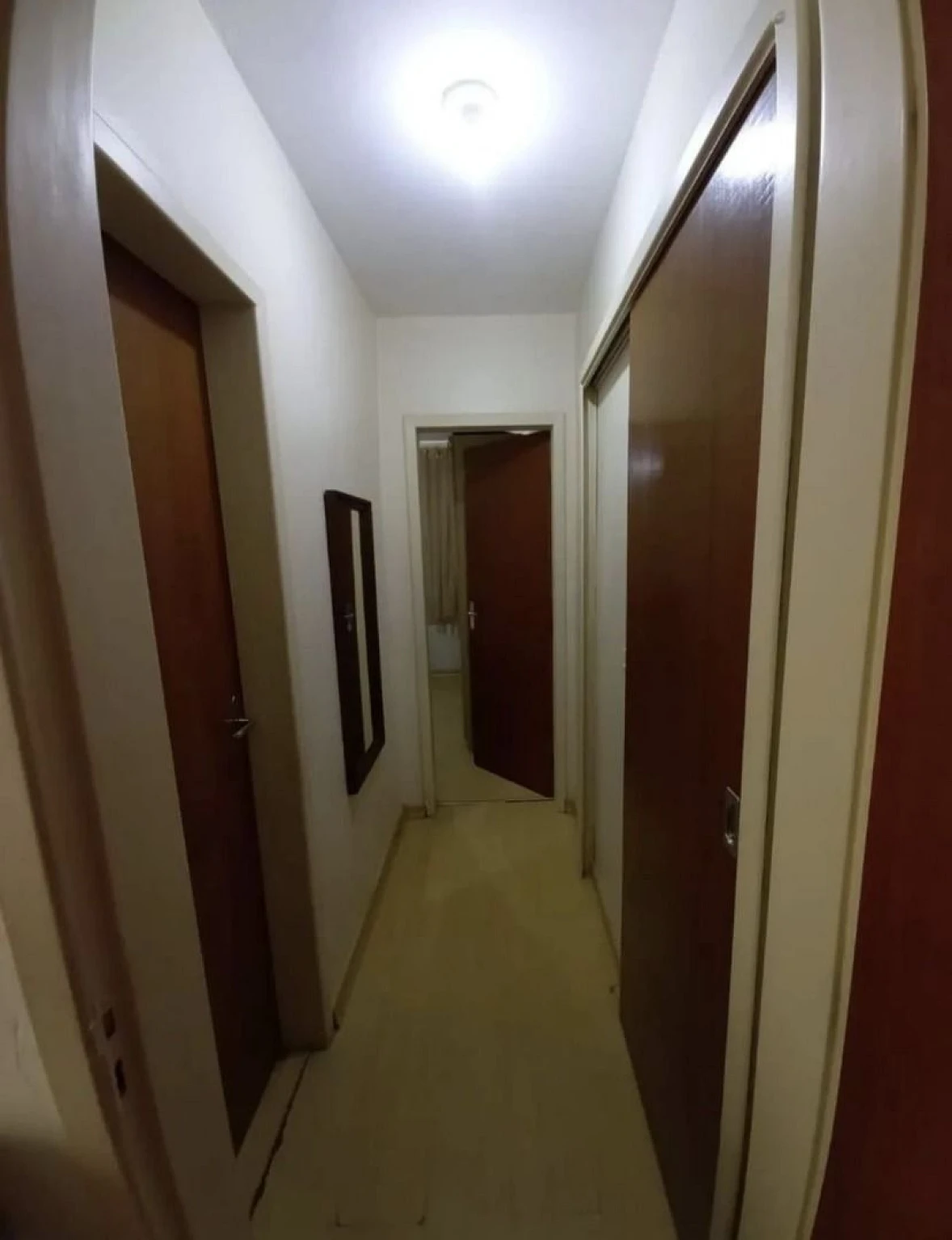 Apartamento Mobiliado com 2 Dormitórios à Venda, 54 M², Campinas - São José/SC - Foto 13