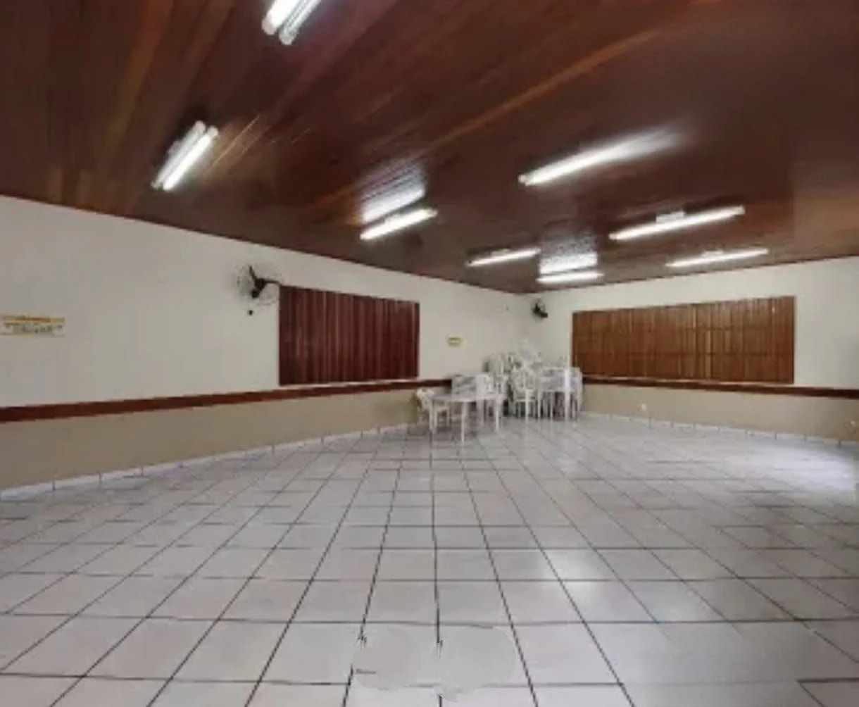 Apartamento Mobiliado com 2 Dormitórios à Venda, 54 M², Campinas - São José/SC - Foto 15
