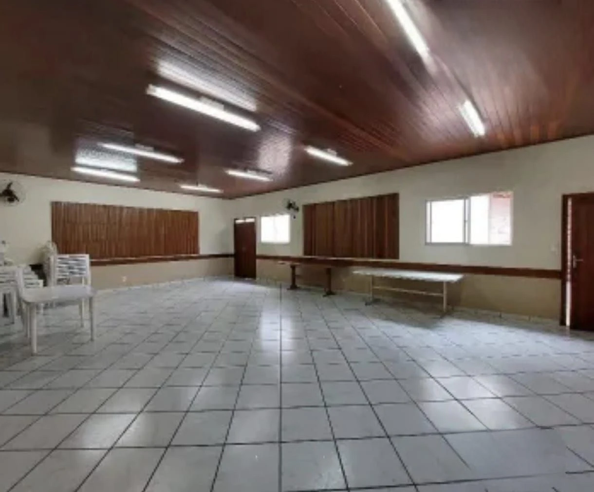 Apartamento Mobiliado com 2 Dormitórios à Venda, 54 M², Campinas - São José/SC - Foto 16