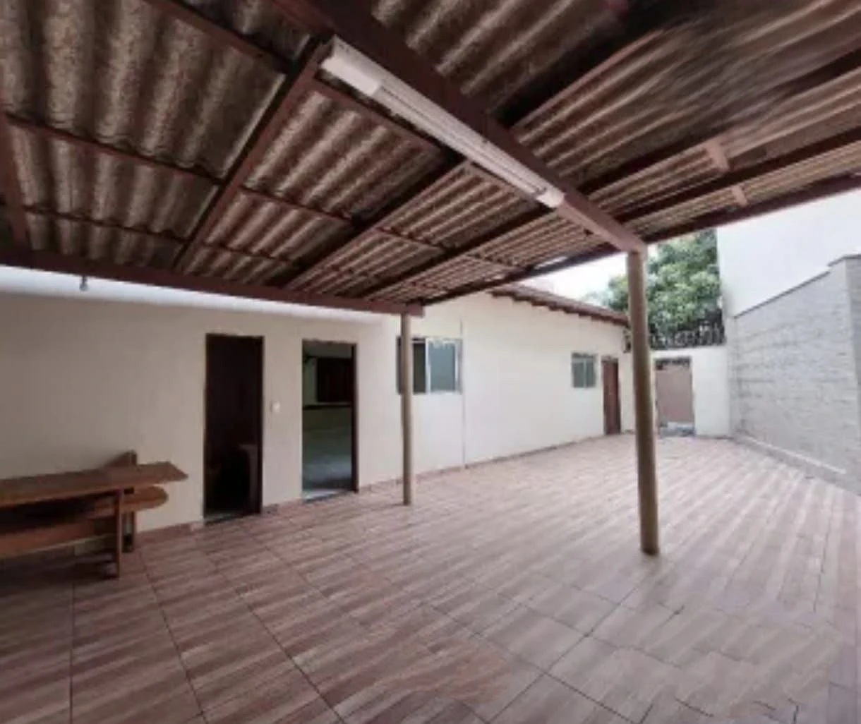 Apartamento Mobiliado com 2 Dormitórios à Venda, 54 M², Campinas - São José/SC - Foto 18