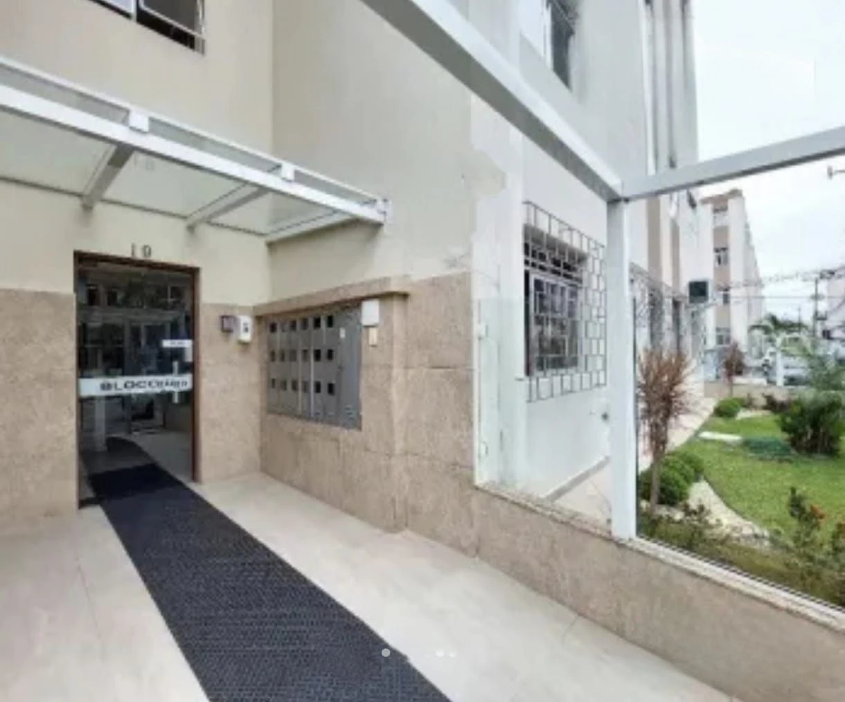 Apartamento em Campinas, São José