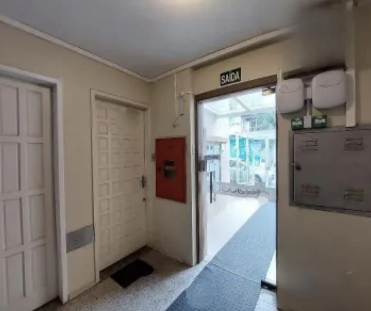 Apartamento Mobiliado com 2 Dormitórios à Venda, 54 M², Campinas - São José/SC - Foto 6