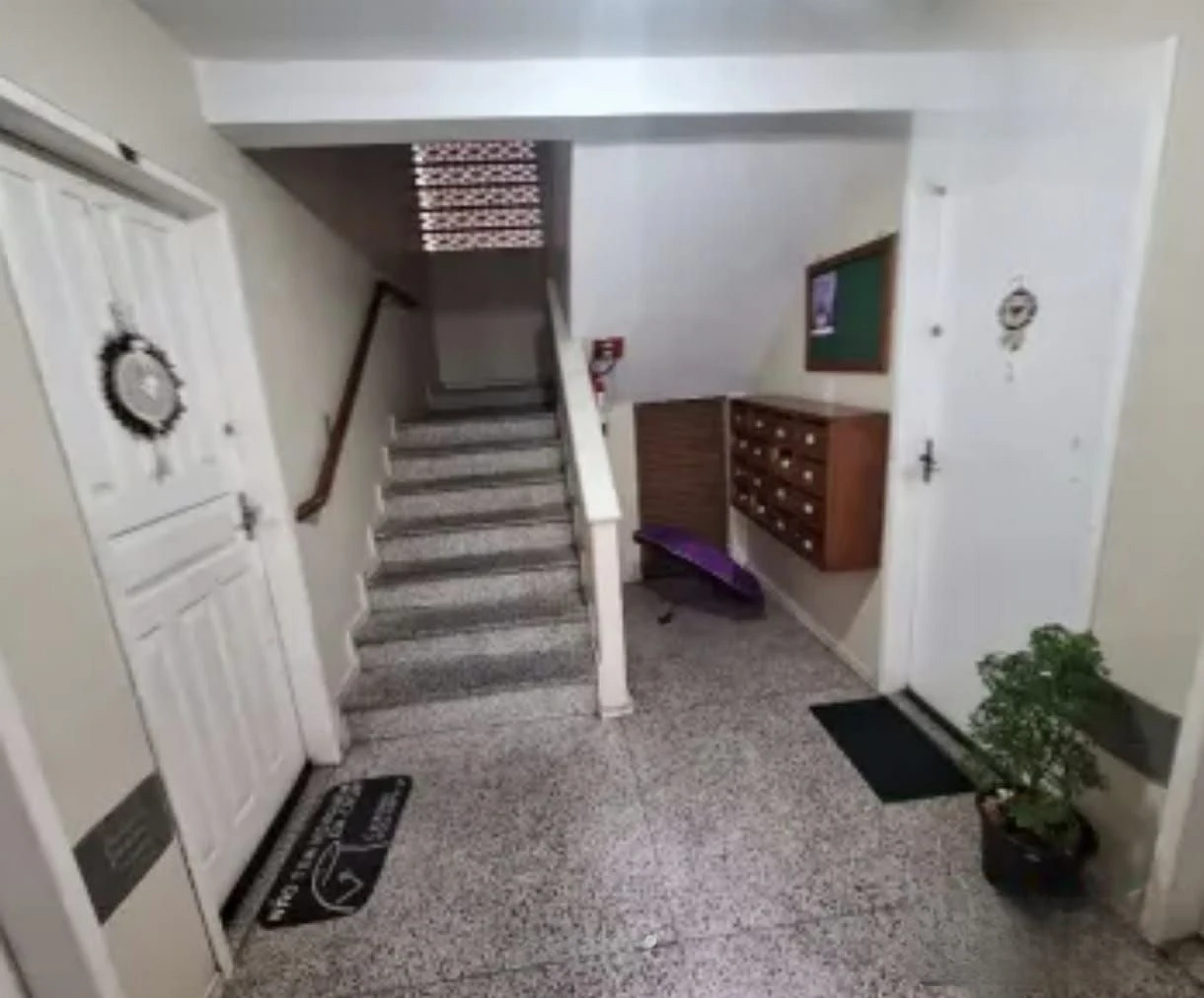 Apartamento Mobiliado com 2 Dormitórios à Venda, 54 M², Campinas - São José/SC - Foto 7