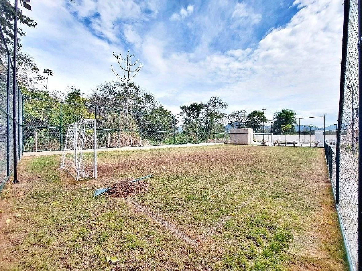 Apto 2 Quartos, 1 Vaga, Lazer - Bela Vista - Foto 19