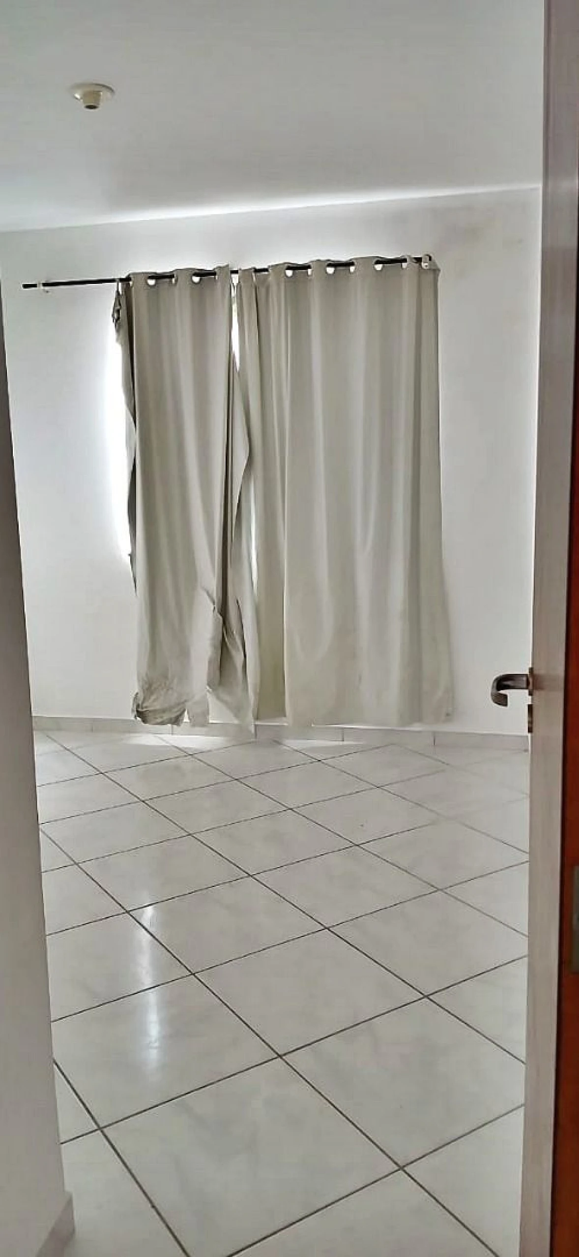 Apartamento em Barra do Aririú, Palhoça