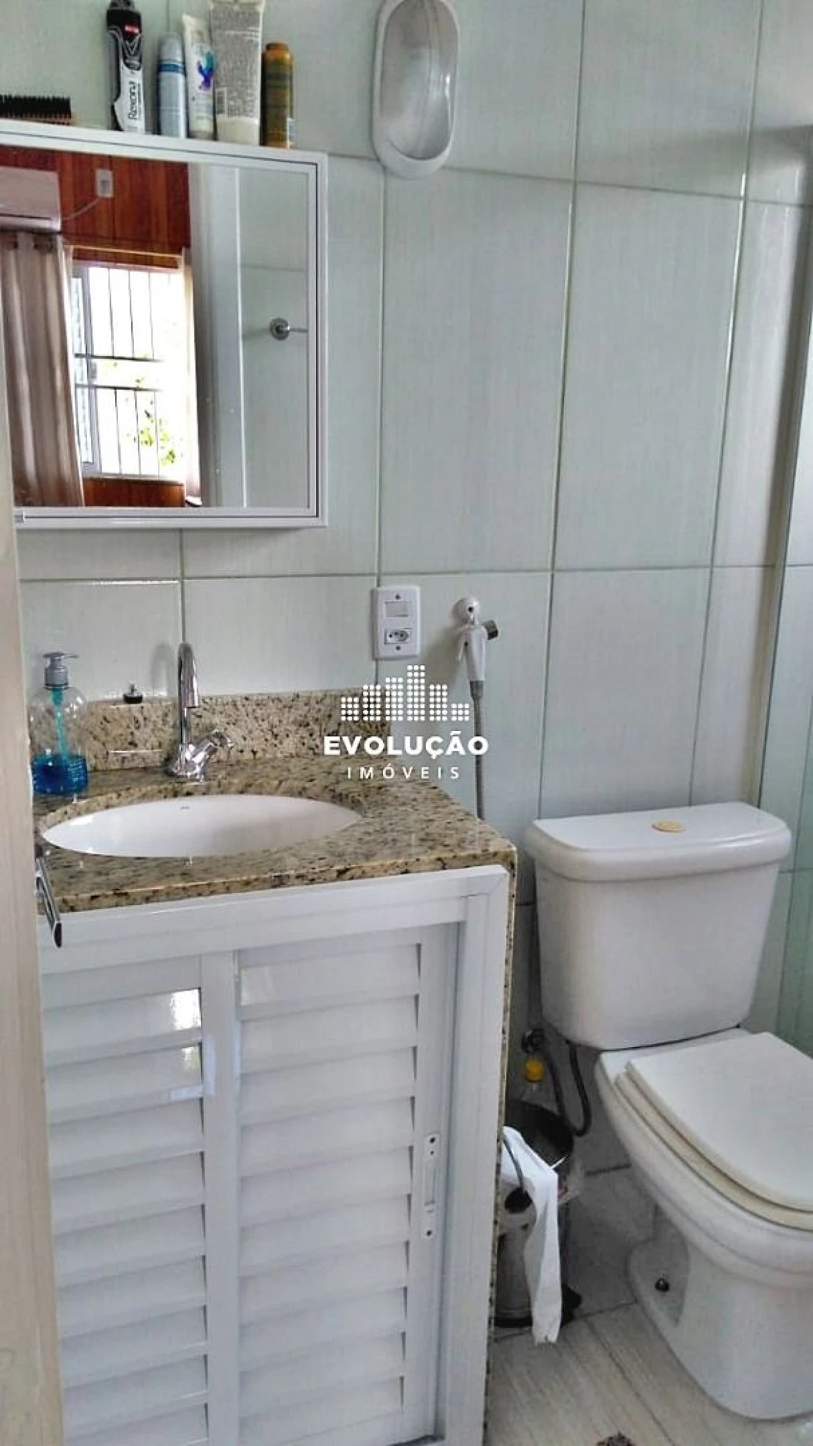 Casa com Terreno - Areias de Baixo - Governador Celso Ramos - Foto 10