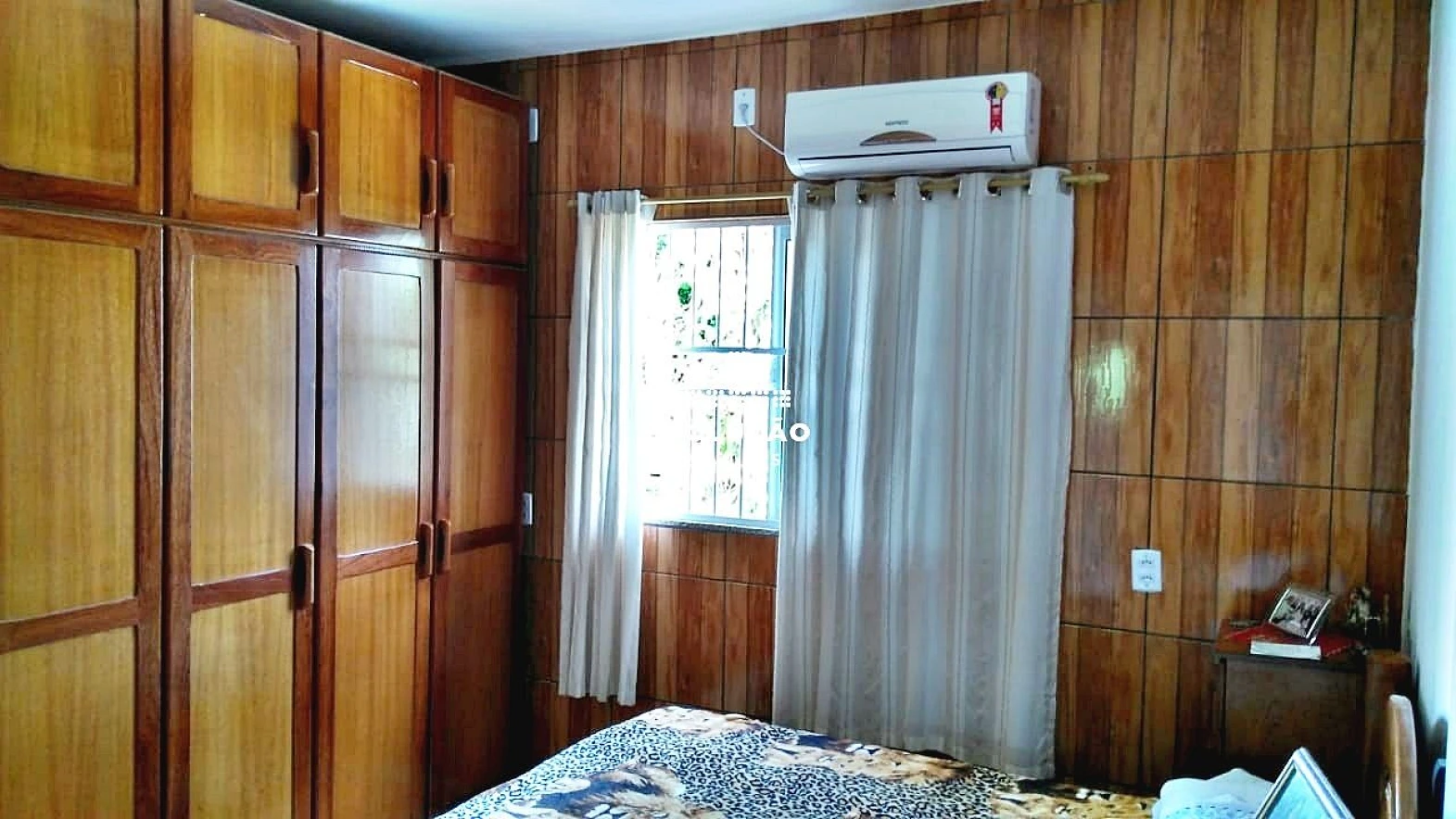 Casa com Terreno - Areias de Baixo - Governador Celso Ramos - Foto 12