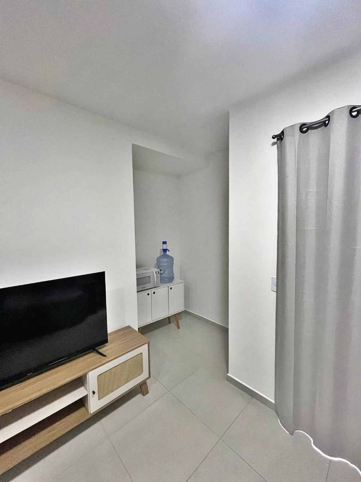 Apartamento em Pacheco, Palhoça