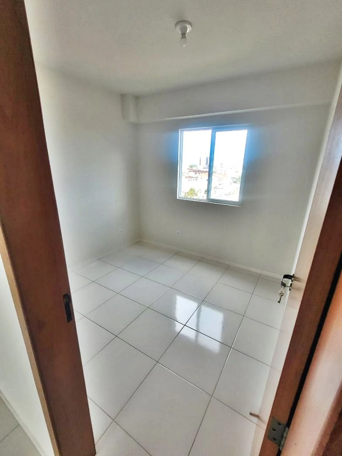 Apto 3 Quartos, 1 Vaga - Centro - Foto 11