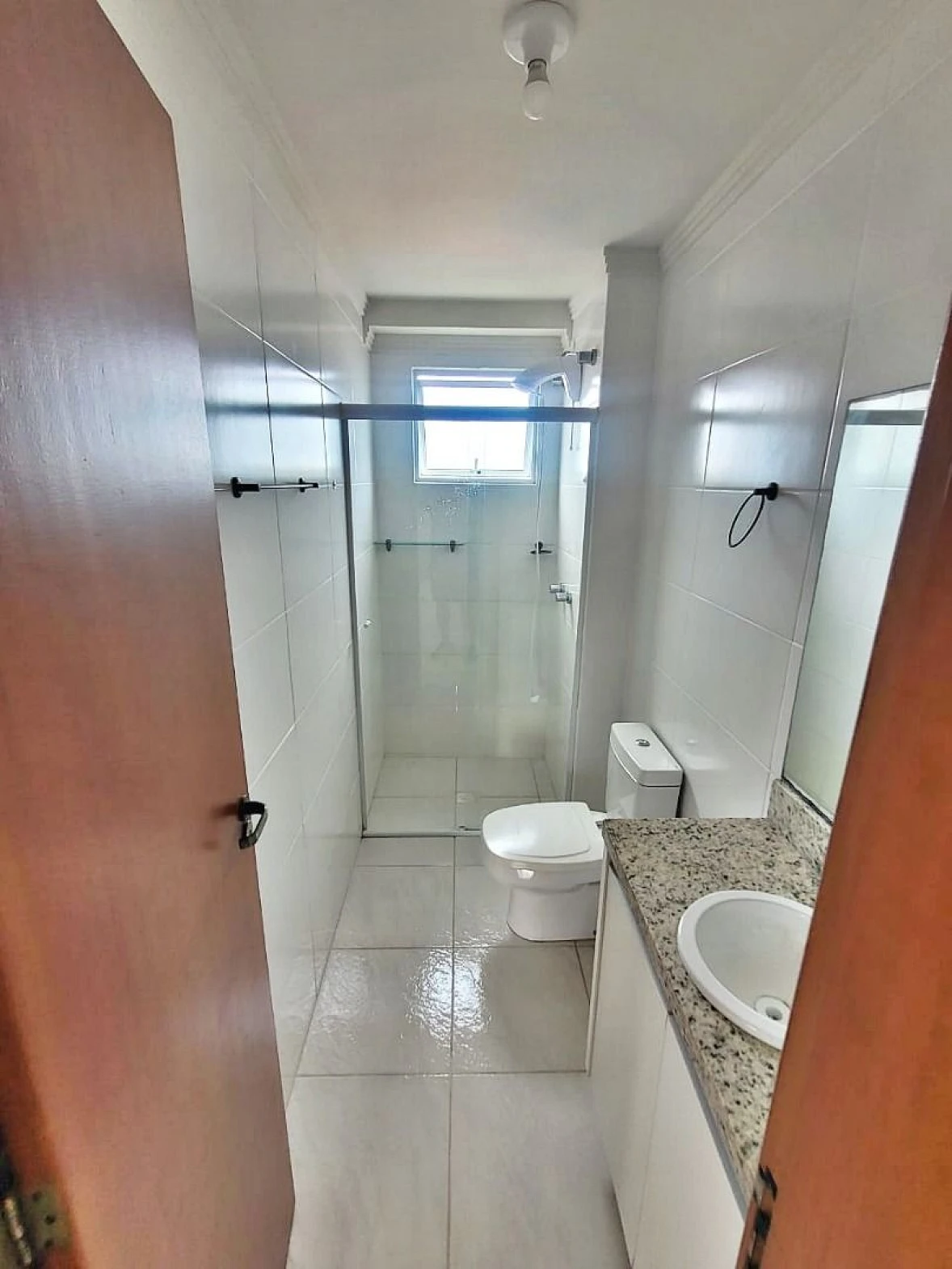 Apto 3 Quartos, 1 Vaga - Centro - Foto 12