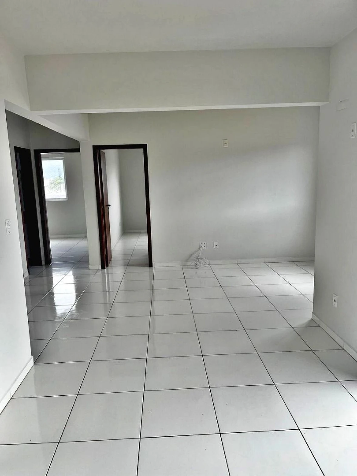 Apartamento em Centro, Palhoça