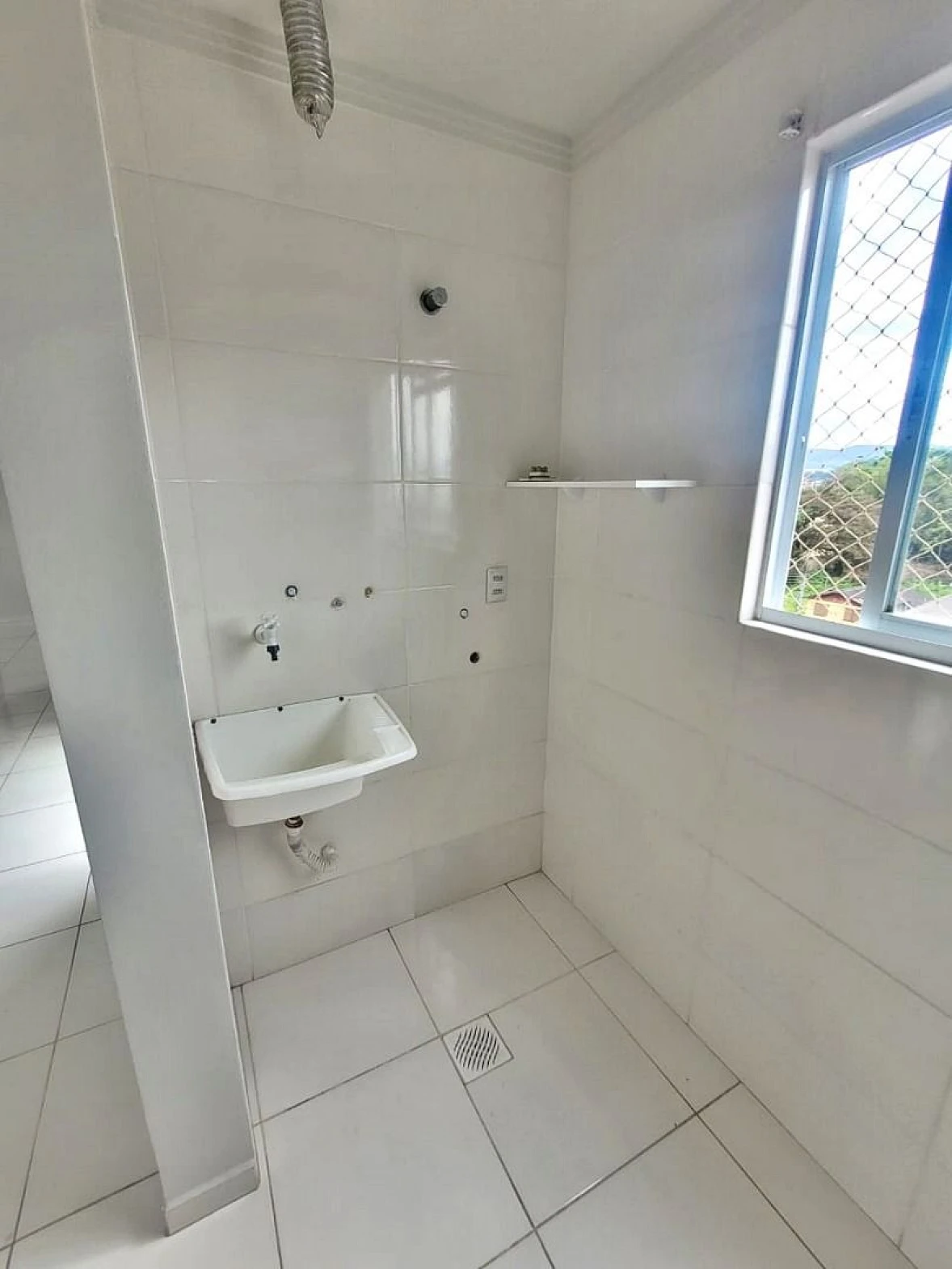 Apartamento em Centro, Palhoça