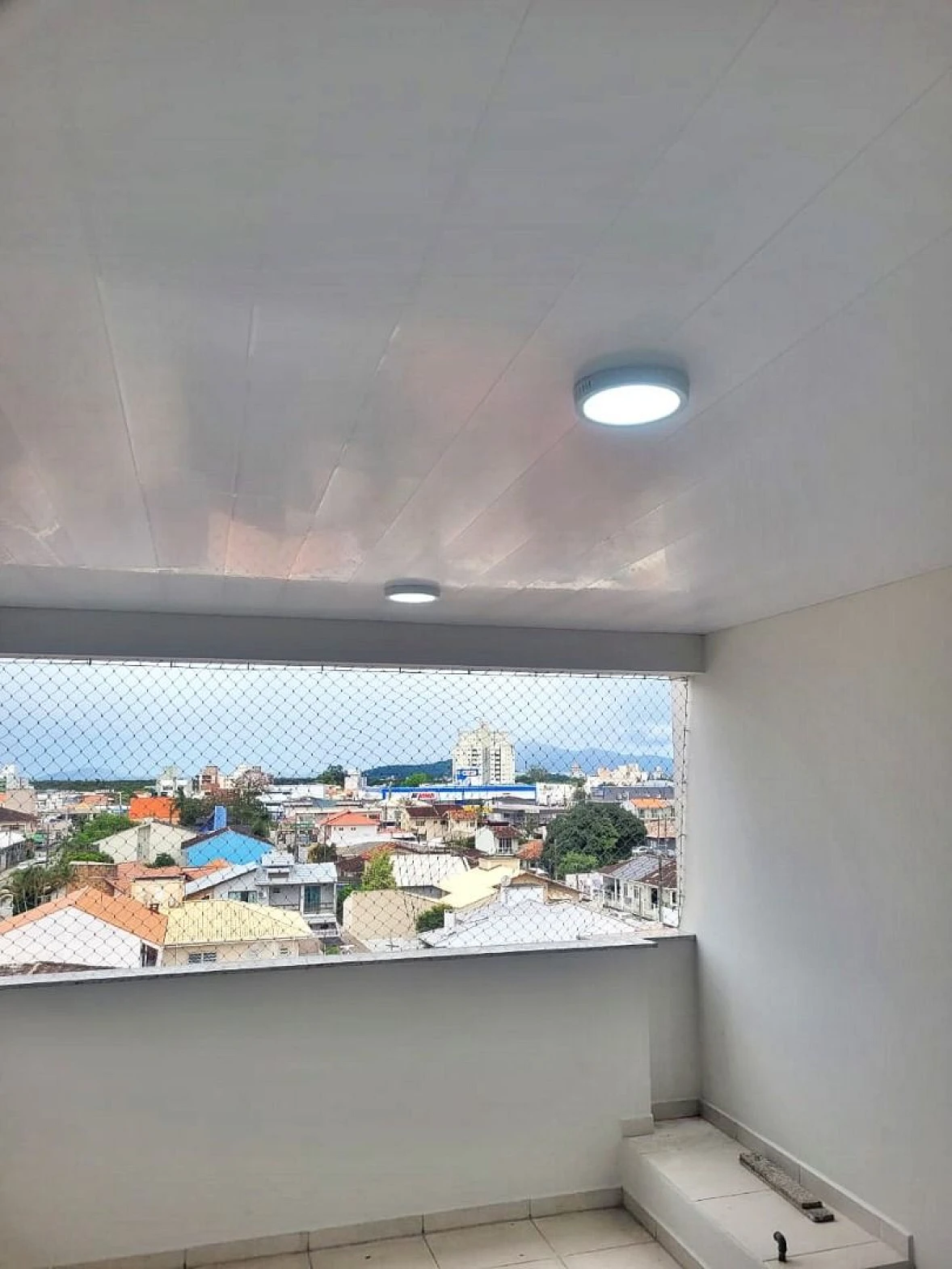 Apto 3 Quartos, 1 Vaga - Centro - Foto 6