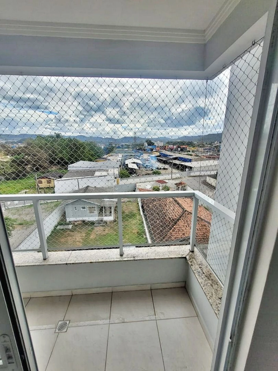 Apto 3 Quartos, 1 Vaga - Centro - Foto 7