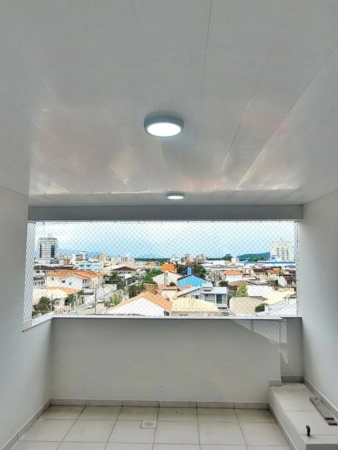 Apto 3 Quartos, 1 Vaga - Centro - Foto 8