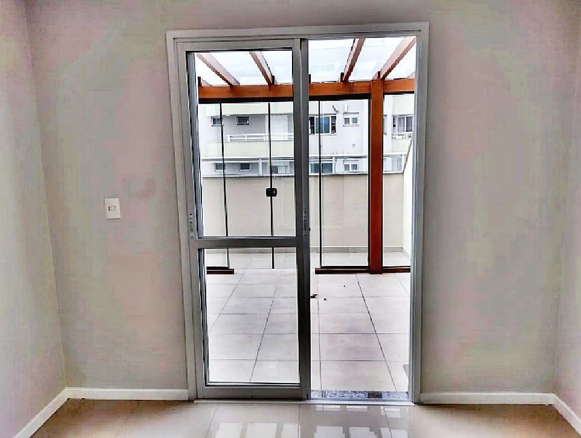 Cobertura 3 Quartos, 1 Suíte, 2 Vagas - Nosa Senhora Rosário - Foto 11