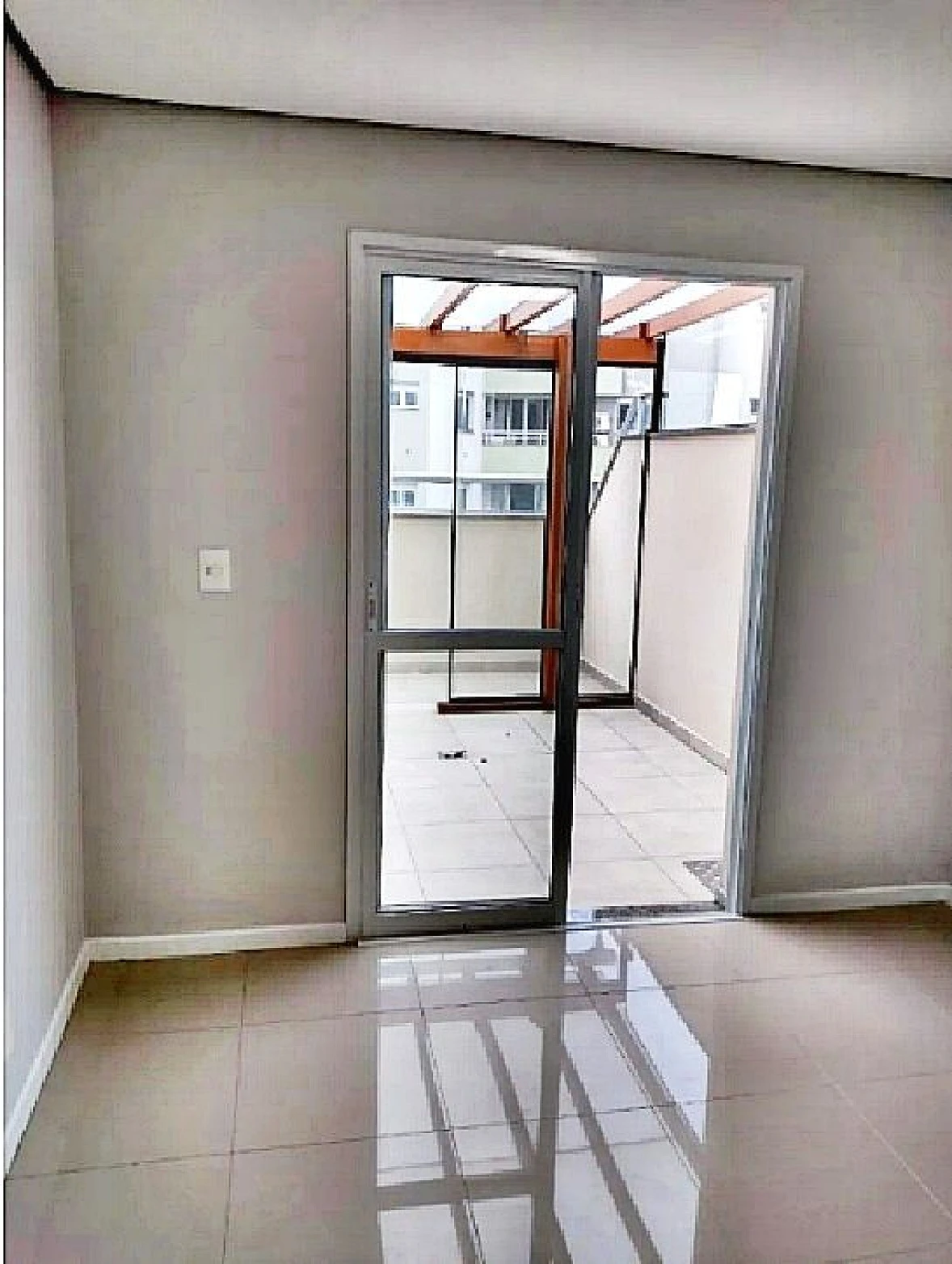 Cobertura 3 Quartos, 1 Suíte, 2 Vagas - Nosa Senhora Rosário - Foto 13