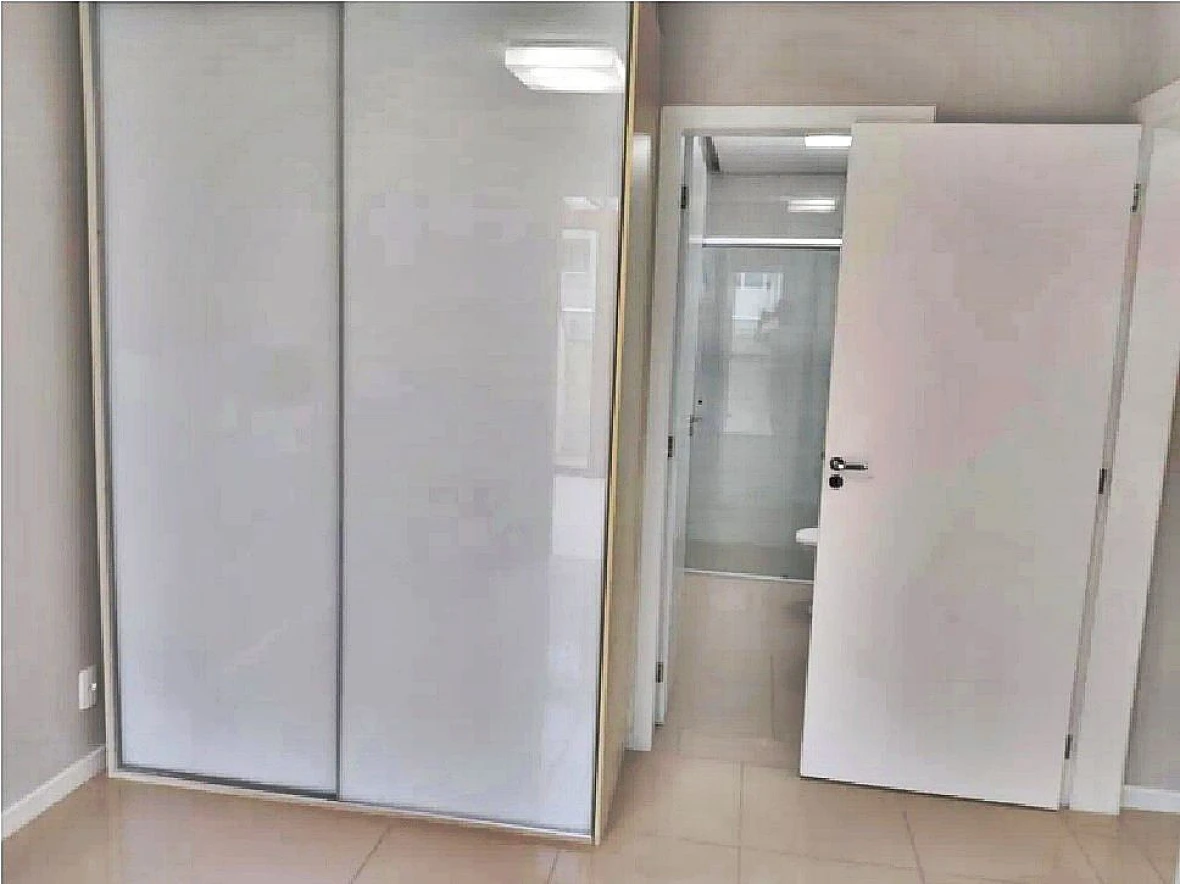 Cobertura 3 Quartos, 1 Suíte, 2 Vagas - Nosa Senhora Rosário - Foto 14
