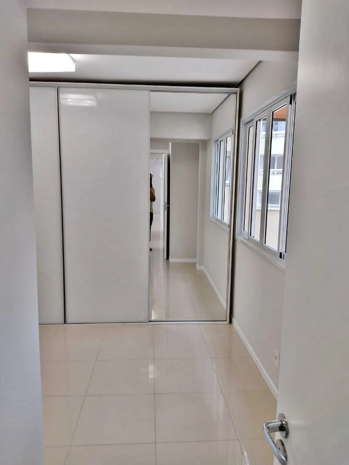 Cobertura 3 Quartos, 1 Suíte, 2 Vagas - Nosa Senhora Rosário - Foto 15
