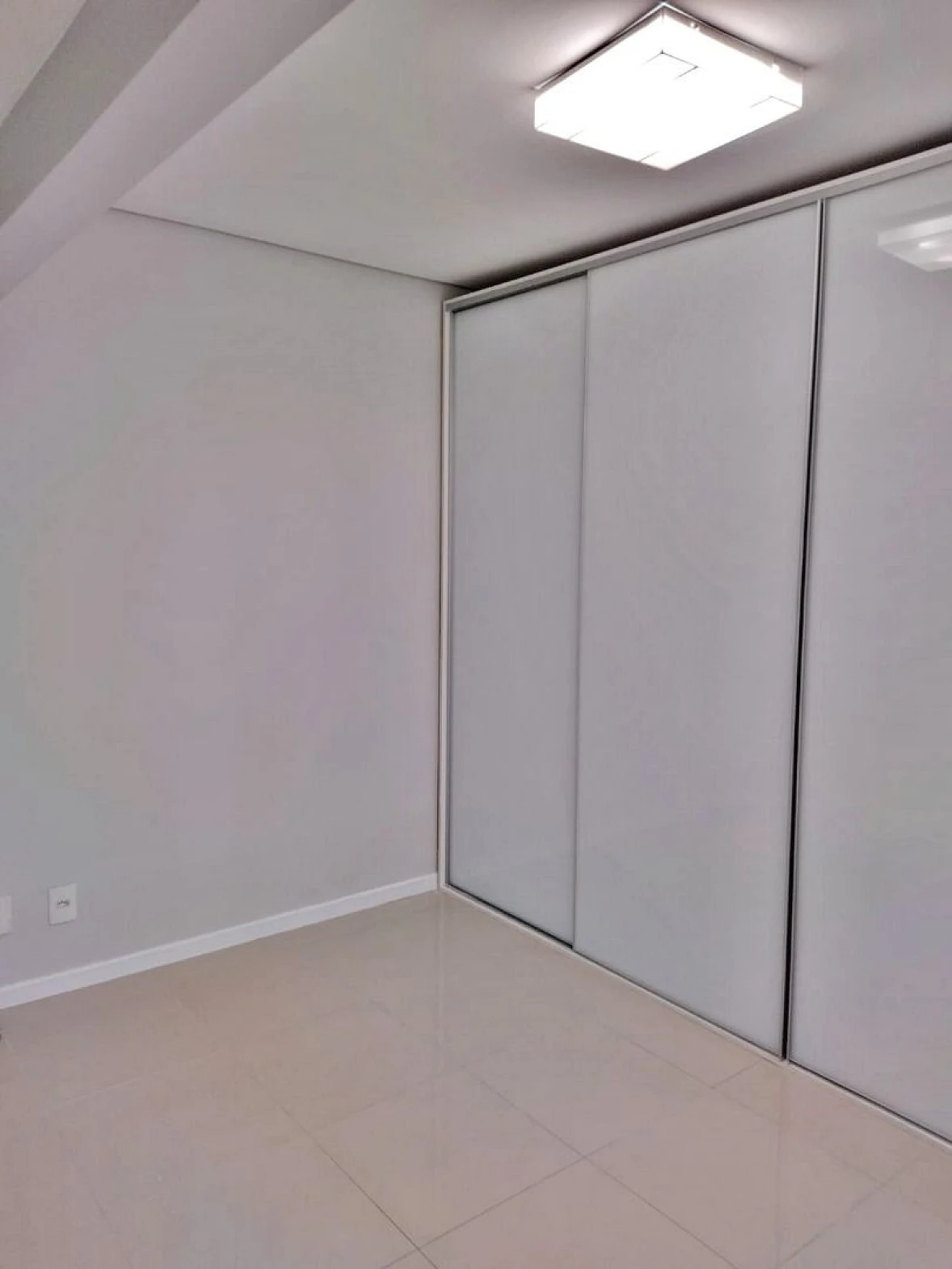 Cobertura 3 Quartos, 1 Suíte, 2 Vagas - Nosa Senhora Rosário - Foto 16