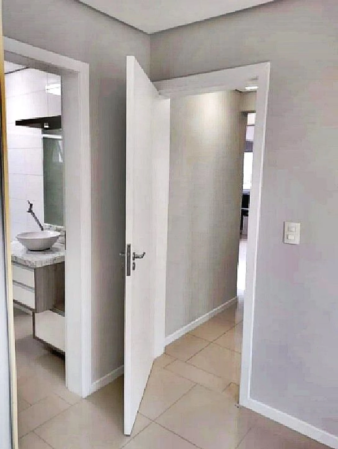 Cobertura 3 Quartos, 1 Suíte, 2 Vagas - Nosa Senhora Rosário - Foto 17