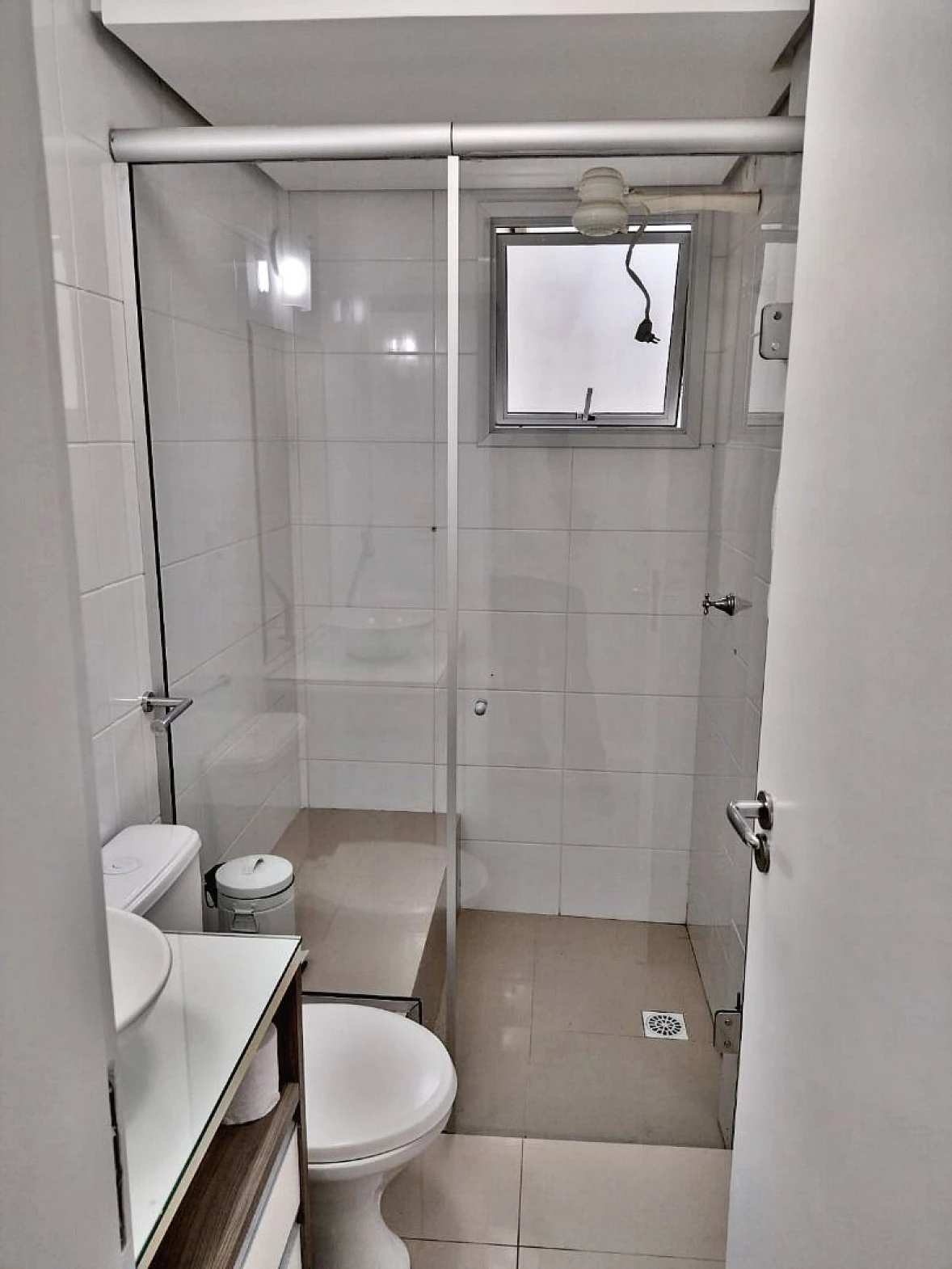 Cobertura 3 Quartos, 1 Suíte, 2 Vagas - Nosa Senhora Rosário - Foto 18