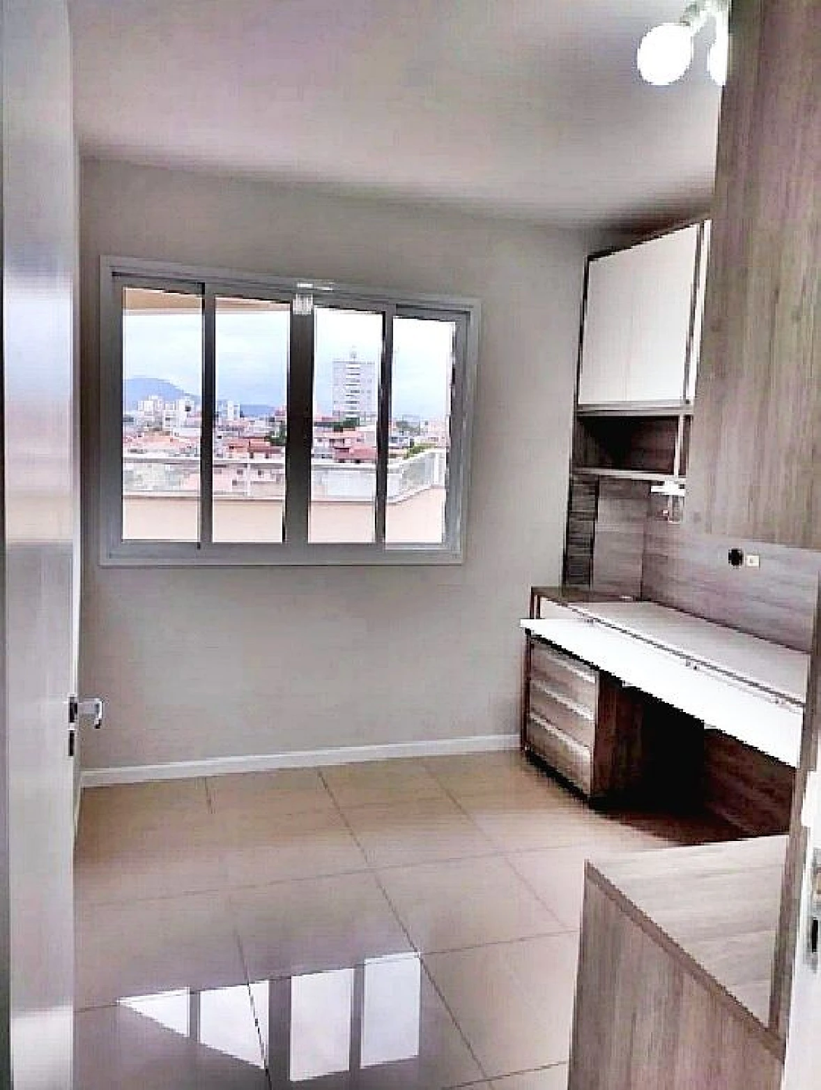 Cobertura 3 Quartos, 1 Suíte, 2 Vagas - Nosa Senhora Rosário - Foto 20