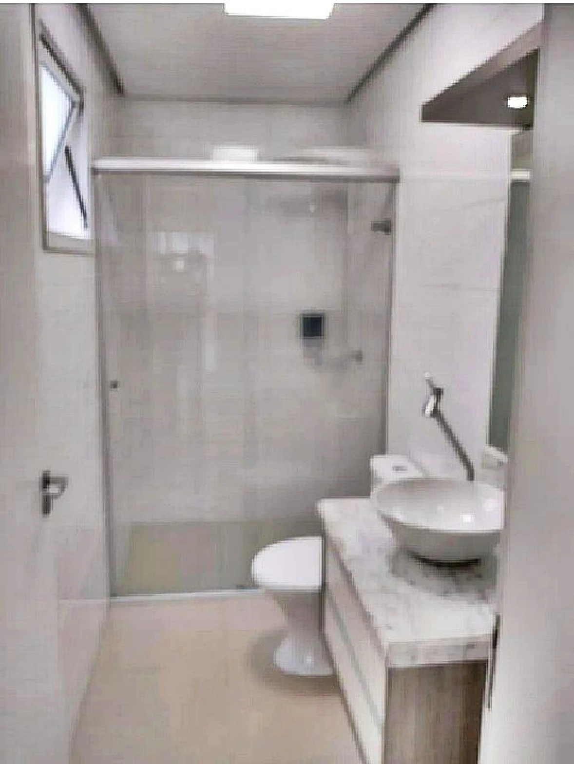 Cobertura 3 Quartos, 1 Suíte, 2 Vagas - Nosa Senhora Rosário - Foto 22