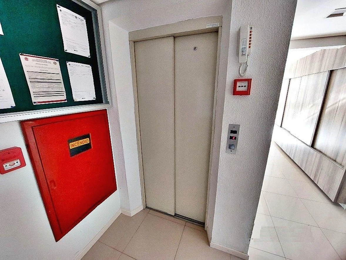 Cobertura 3 Quartos, 1 Suíte, 2 Vagas - Nosa Senhora Rosário - Foto 23