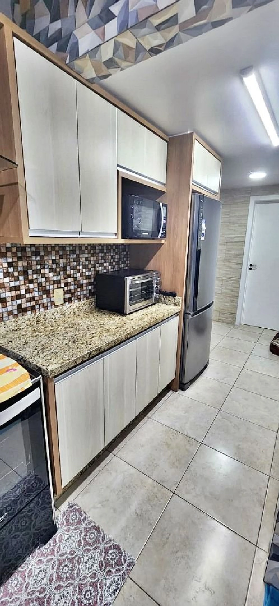 Casa 4 Quartos no Vilares - Vargem Grande - Foto 10