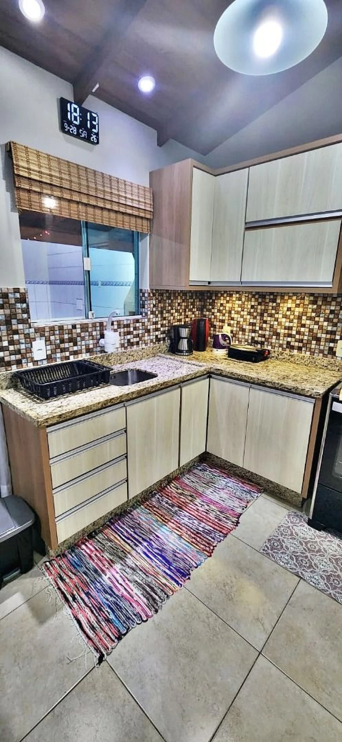 Casa 4 Quartos no Vilares - Vargem Grande - Foto 11