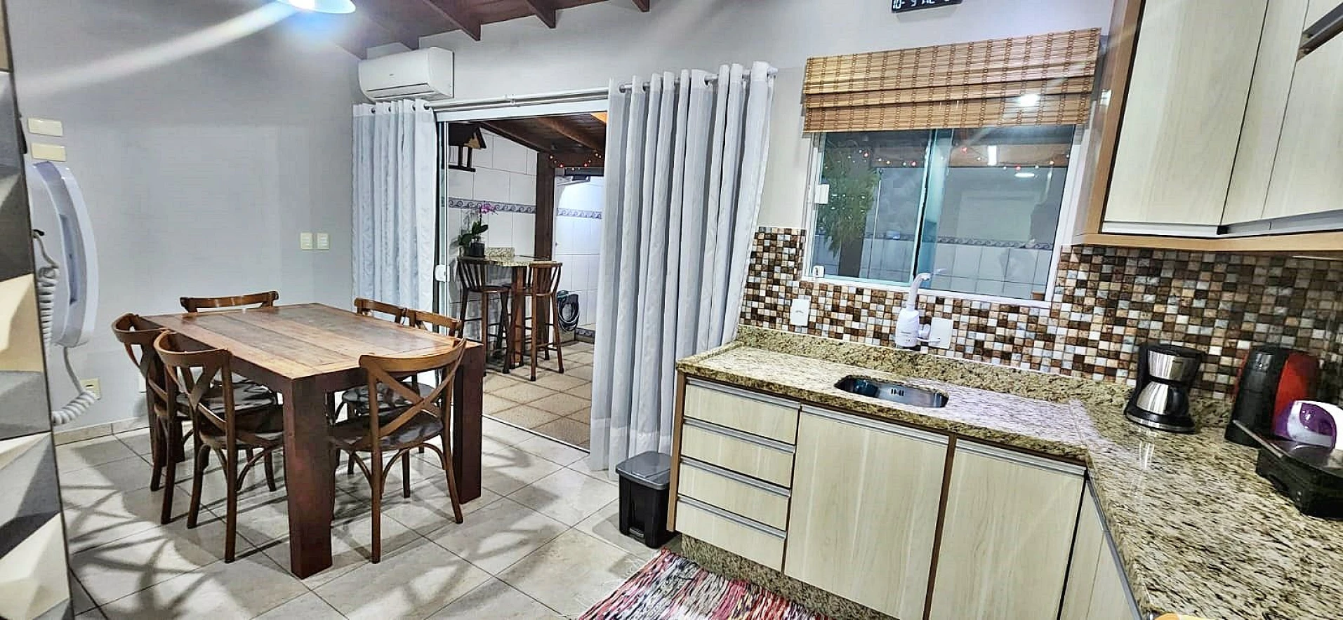Casa 4 Quartos no Vilares - Vargem Grande - Foto 12