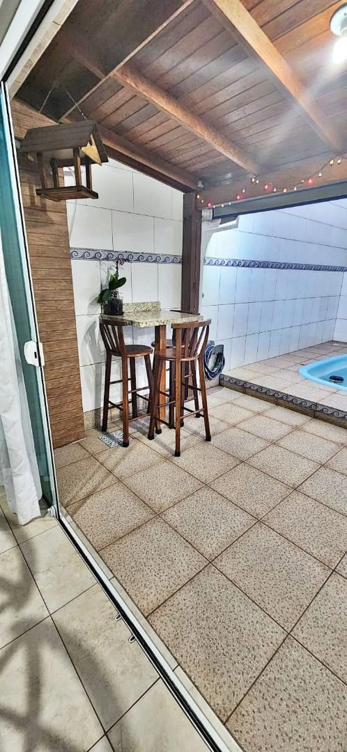 Casa 4 Quartos no Vilares - Vargem Grande - Foto 13