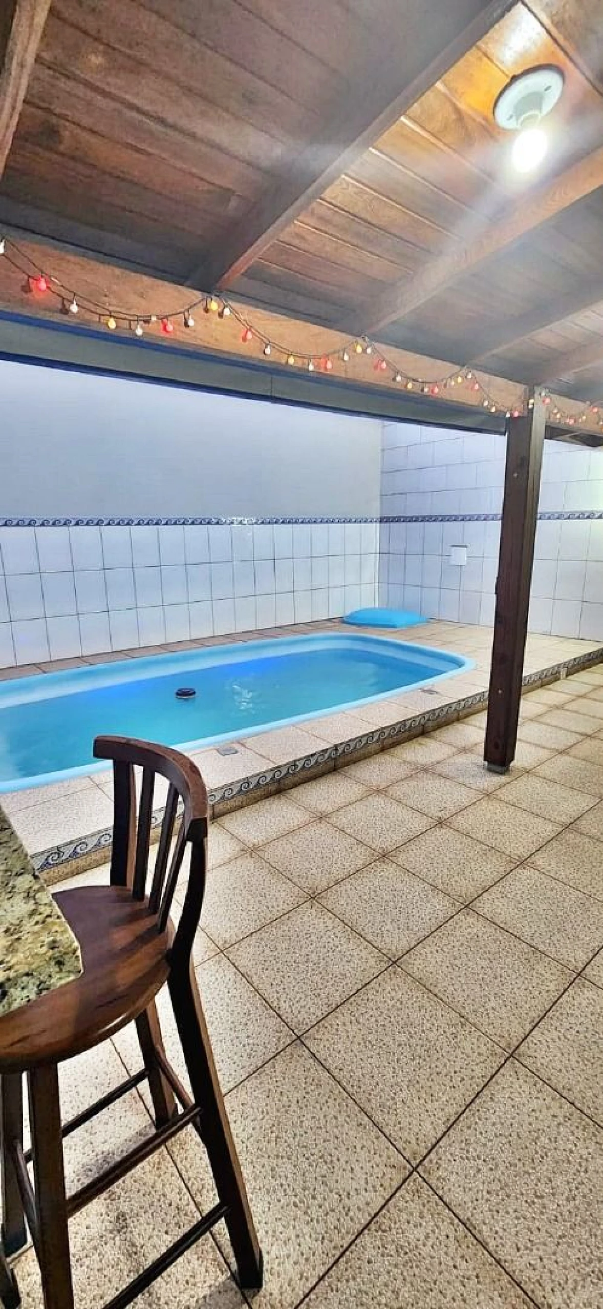 Casa 4 Quartos no Vilares - Vargem Grande - Foto 14