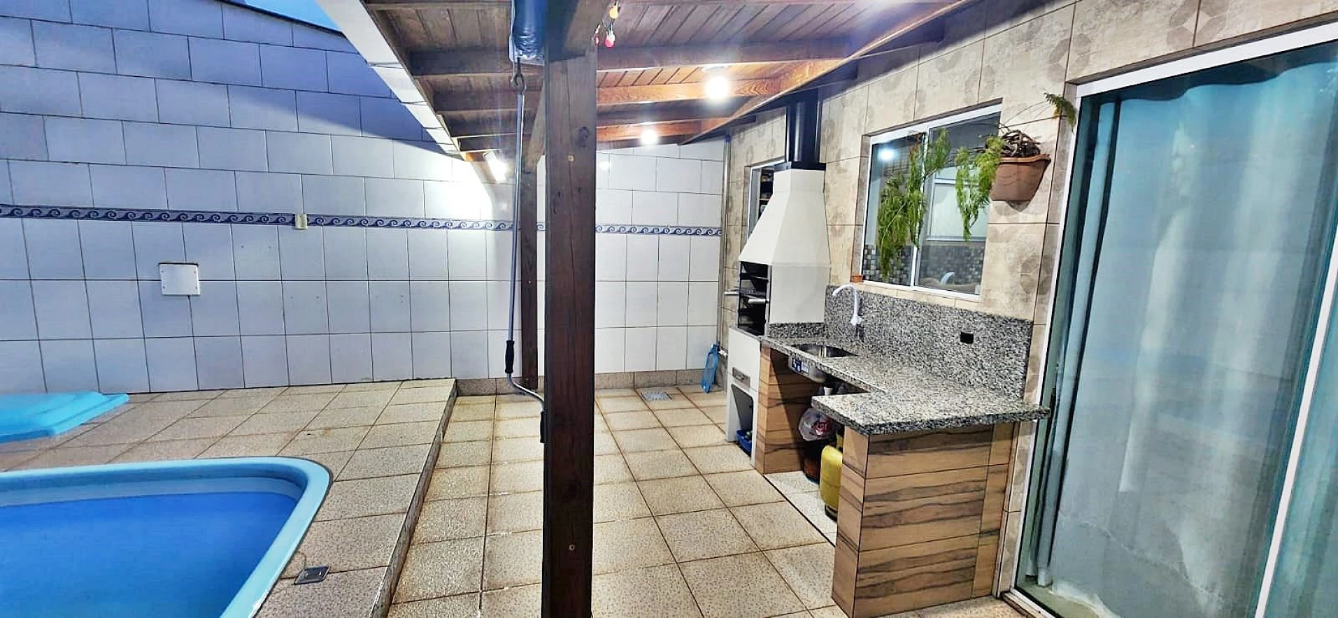 Casa 4 Quartos no Vilares - Vargem Grande - Foto 15