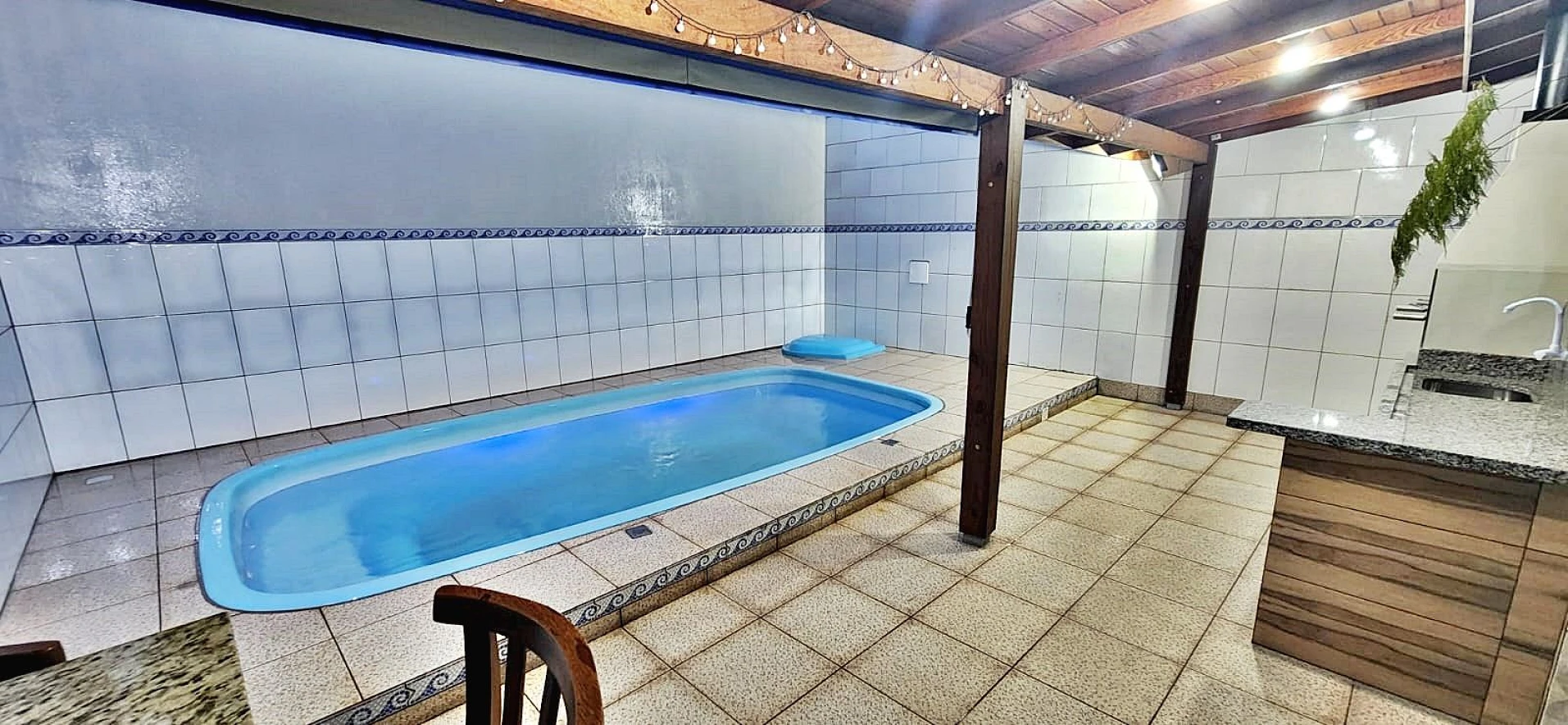 Casa 4 Quartos no Vilares - Vargem Grande - Foto 17