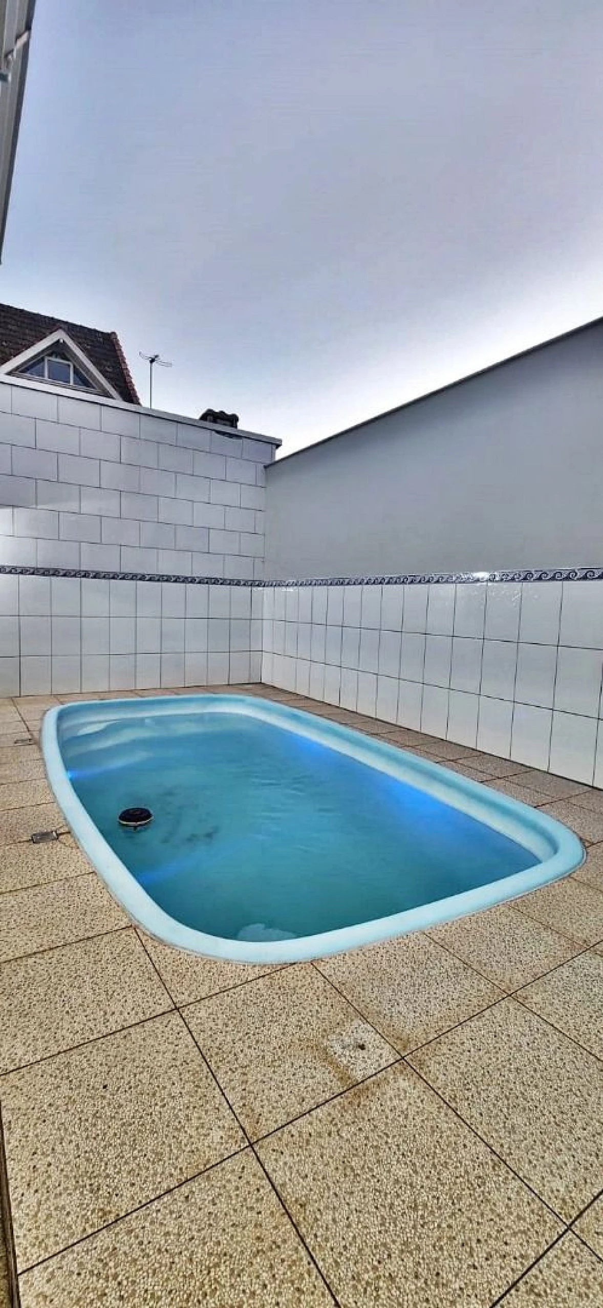 Casa 4 Quartos no Vilares - Vargem Grande - Foto 18