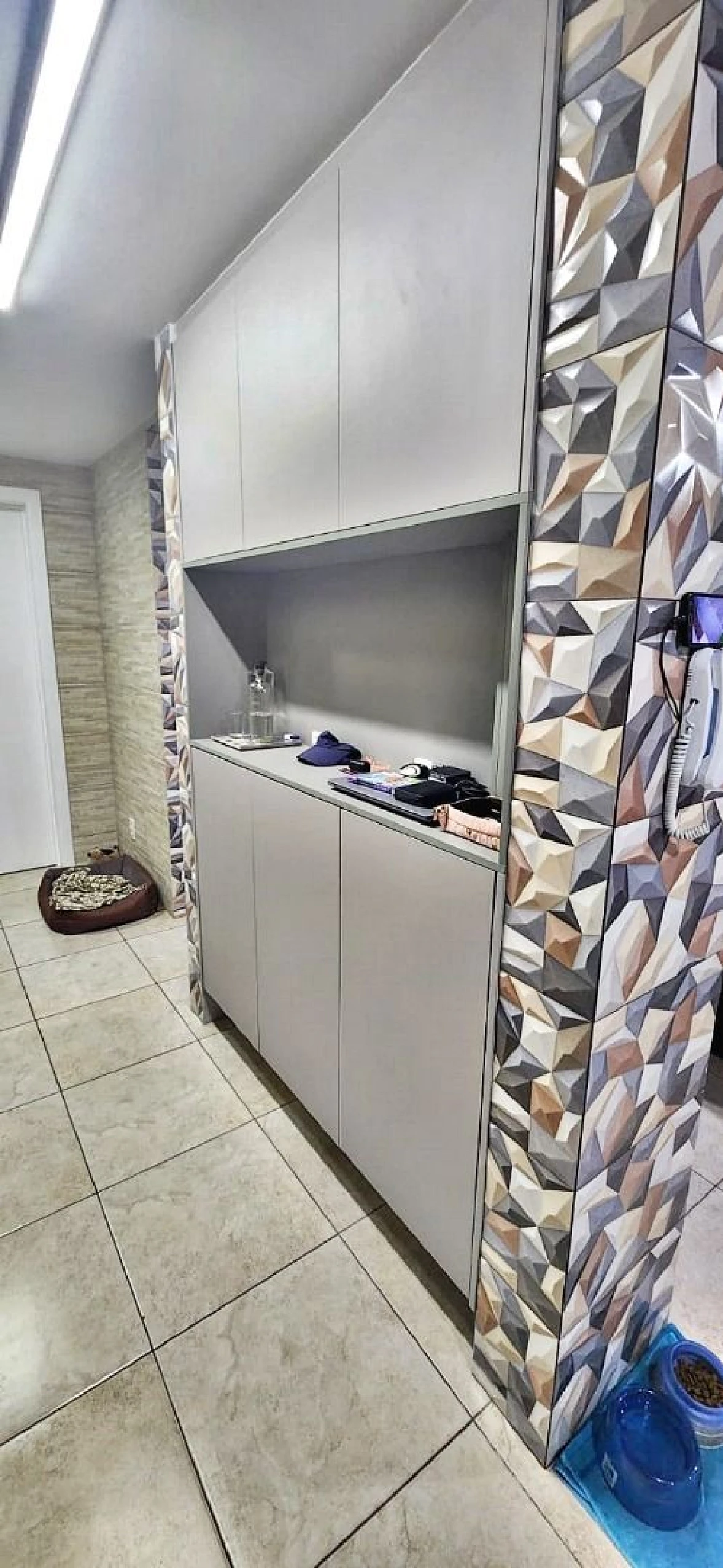 Casa 4 Quartos no Vilares - Vargem Grande - Foto 21
