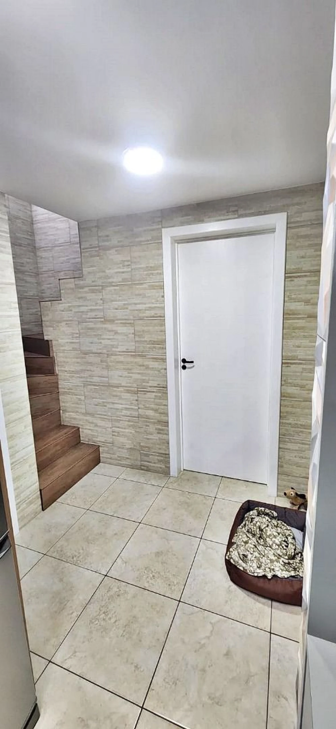 Casa 4 Quartos no Vilares - Vargem Grande - Foto 22
