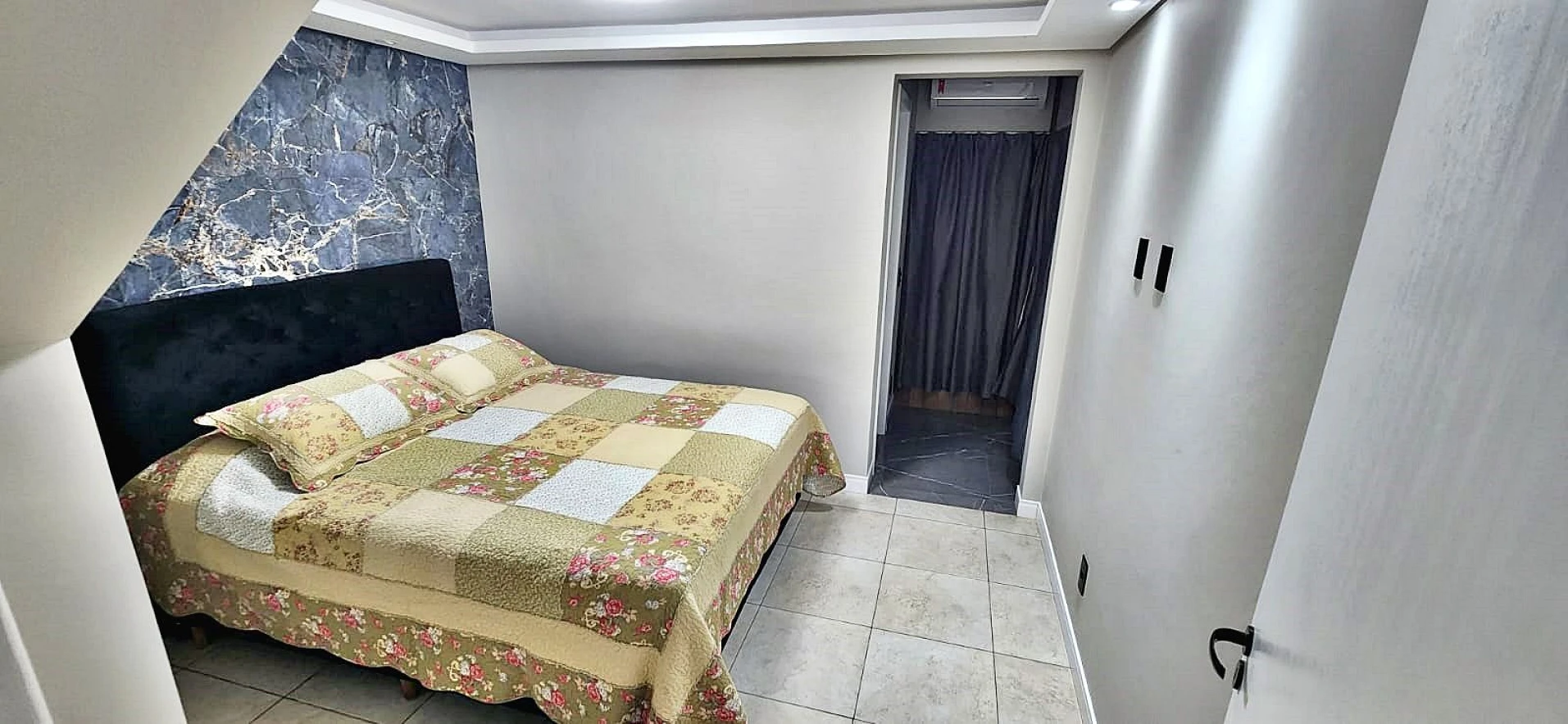 Casa 4 Quartos no Vilares - Vargem Grande - Foto 25