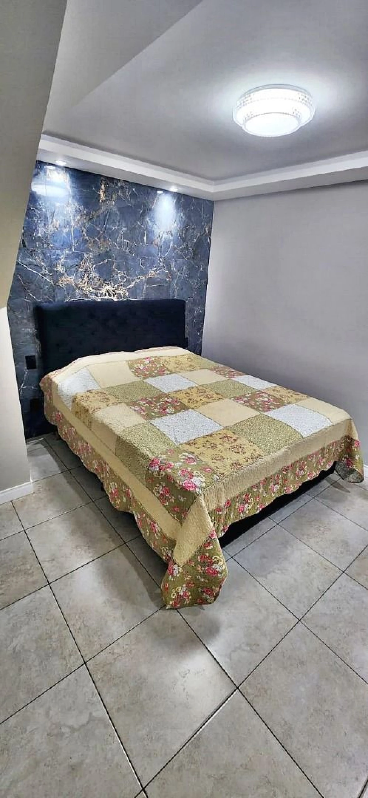 Casa 4 Quartos no Vilares - Vargem Grande - Foto 26
