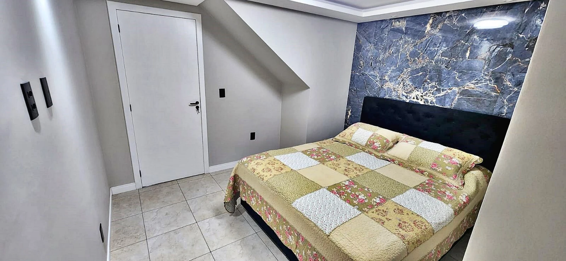 Casa 4 Quartos no Vilares - Vargem Grande - Foto 27